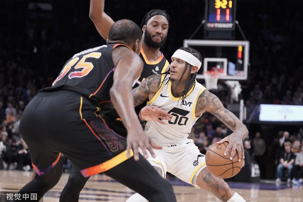 次充分的团 次充分的团