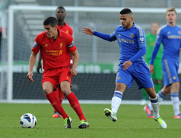 的出色发挥 的出色发挥