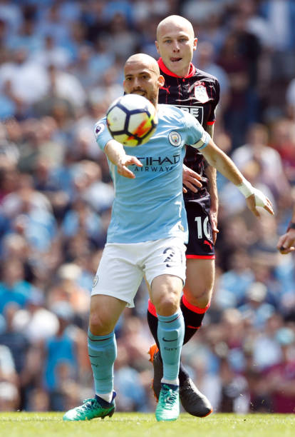 此前的比赛 此前的比赛