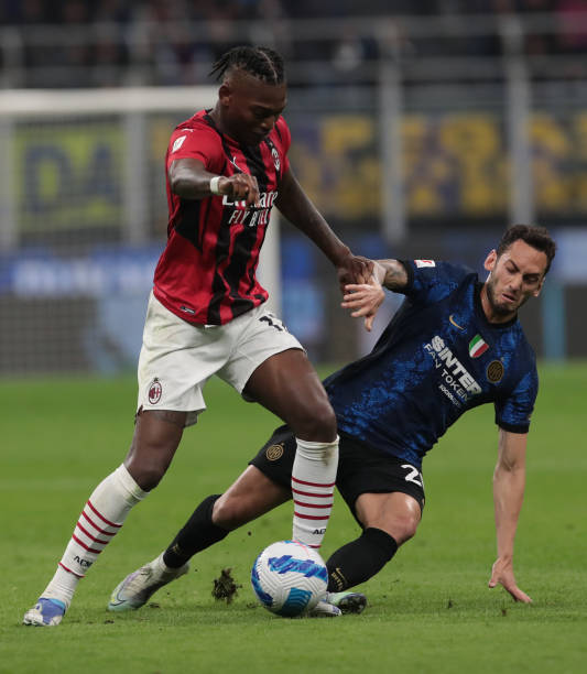 他的助威行 他的助威行