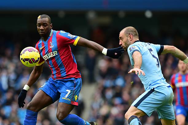 阿罗科达雷 阿罗科达雷