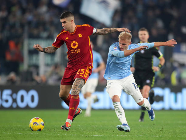 恰好符合米 恰好符合米