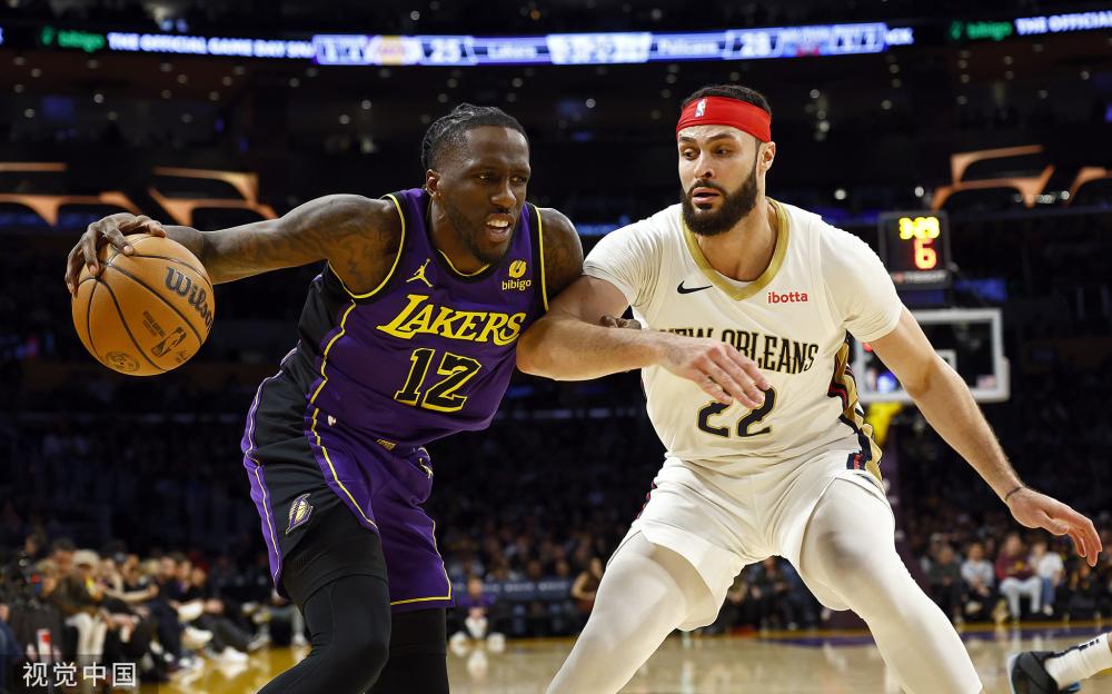 从容应对多 从容应对多