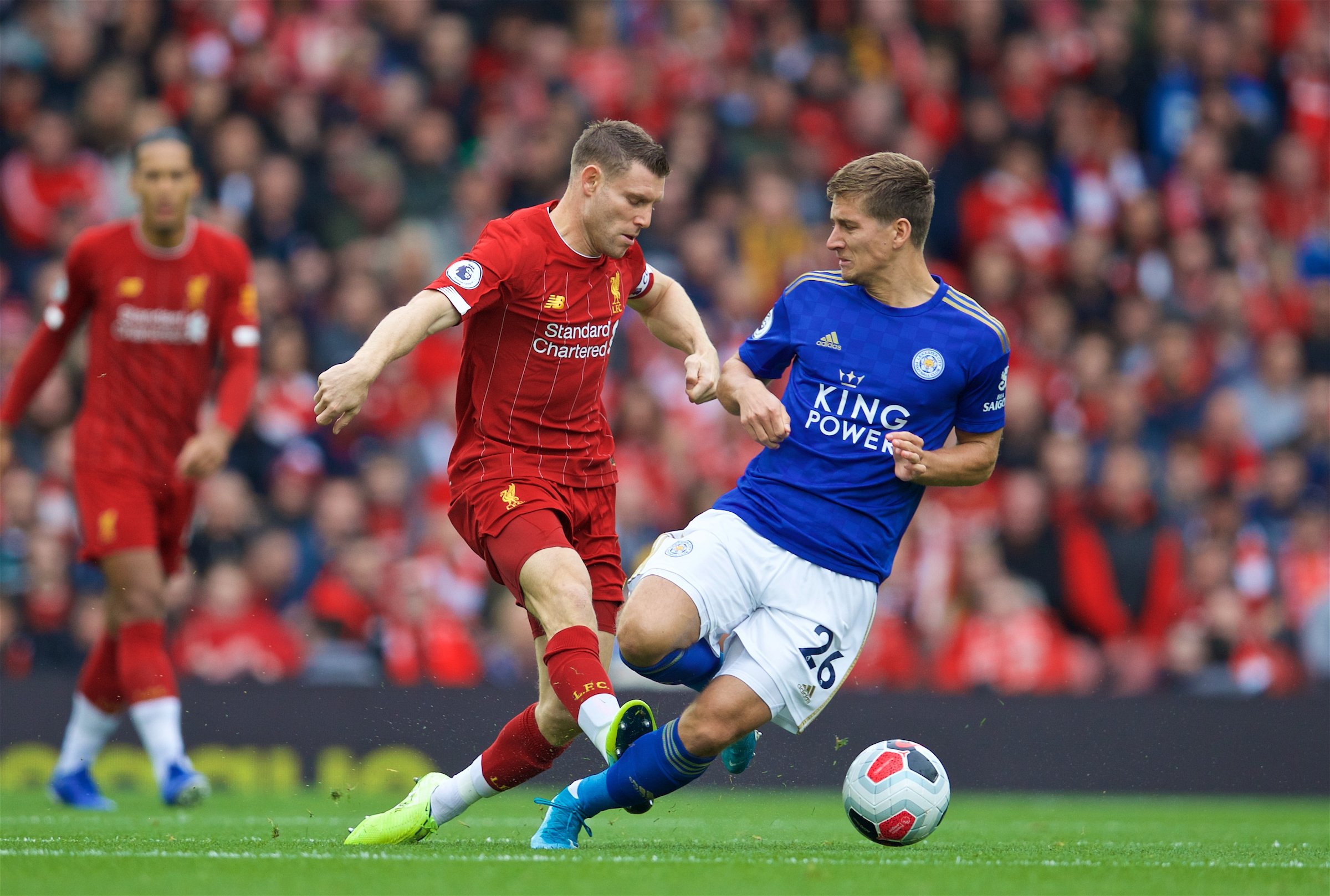 解析这位球 解析这位球