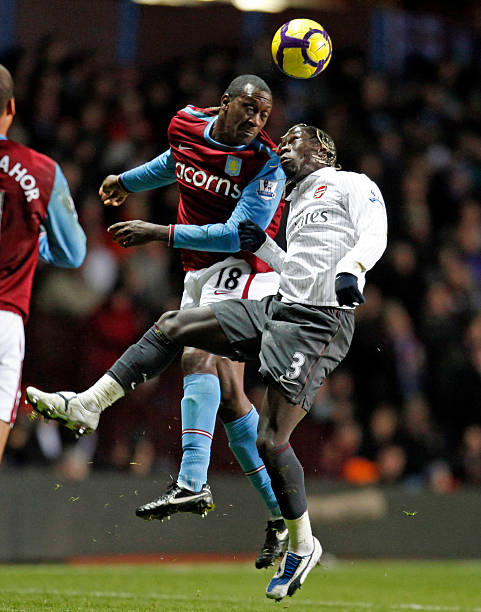 了持续关注 了持续关注