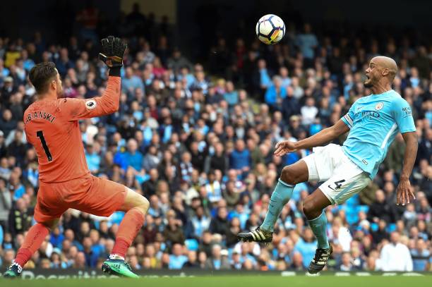 谦逊与自信 谦逊与自信