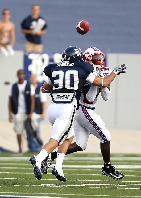 体的贡献 体的贡献