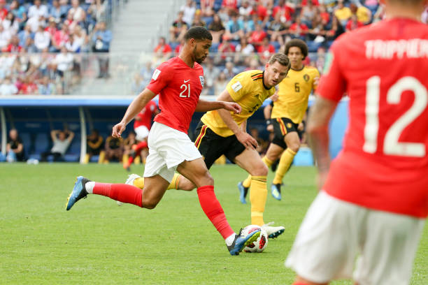 们关注的焦 们关注的焦