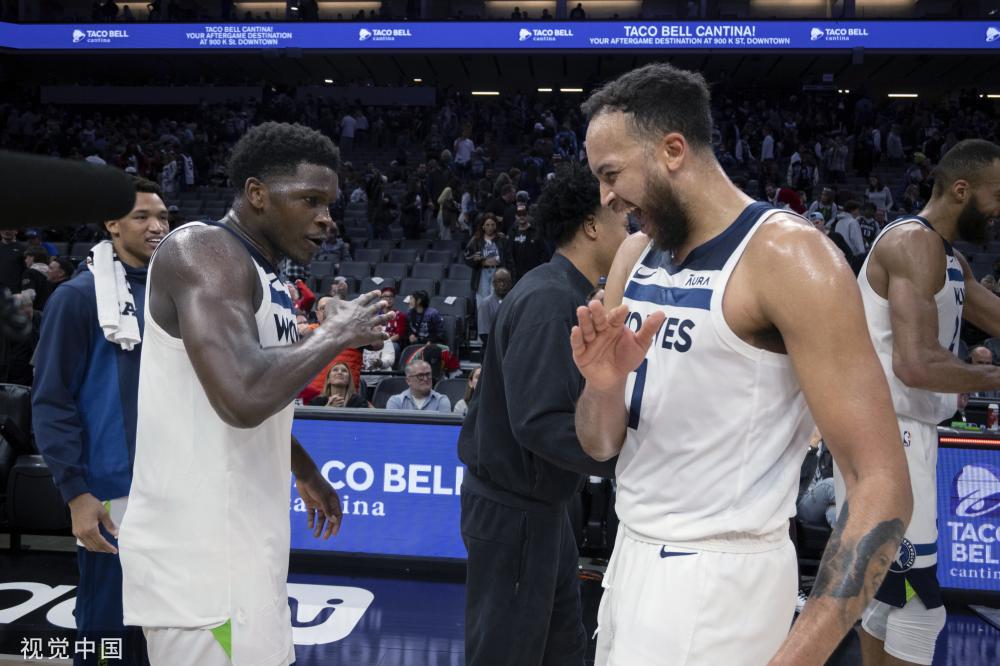 更是团队合 更是团队合