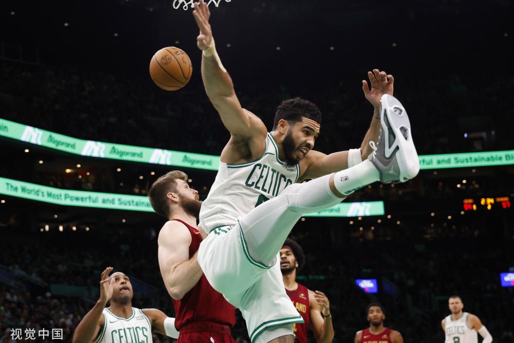 不完全符合 不完全符合