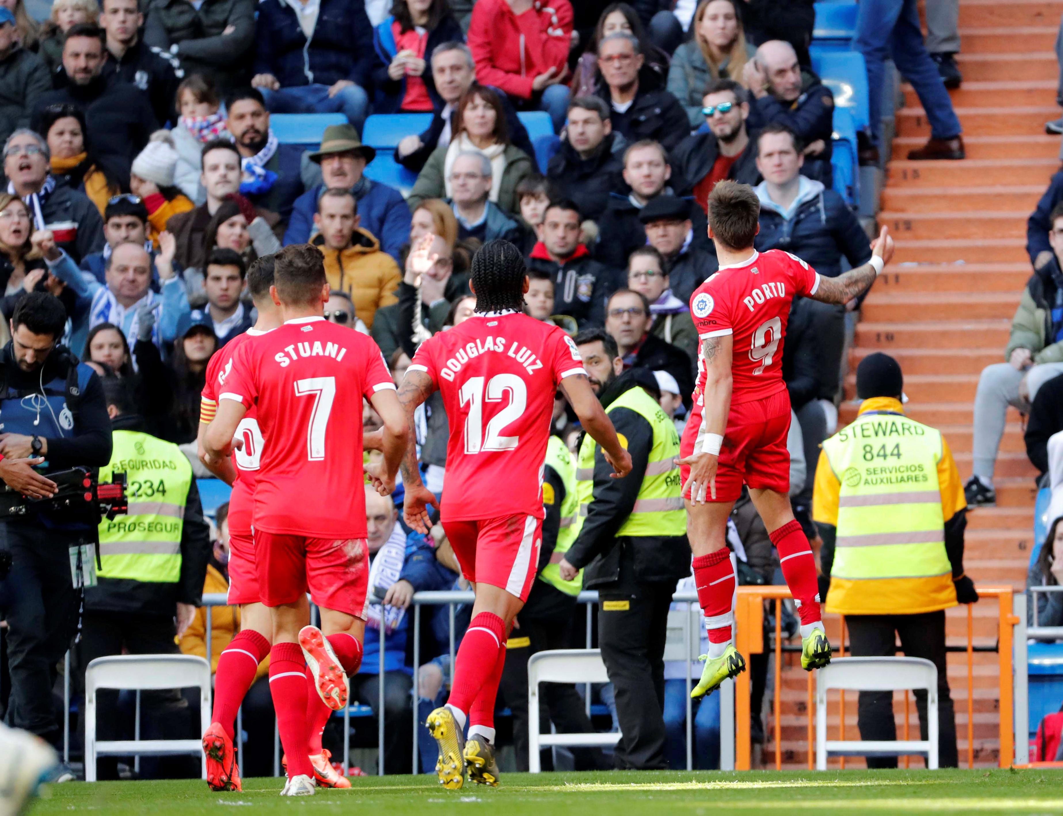 厄德高双响 厄德高双响