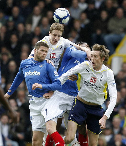 新建和改造 新建和改造