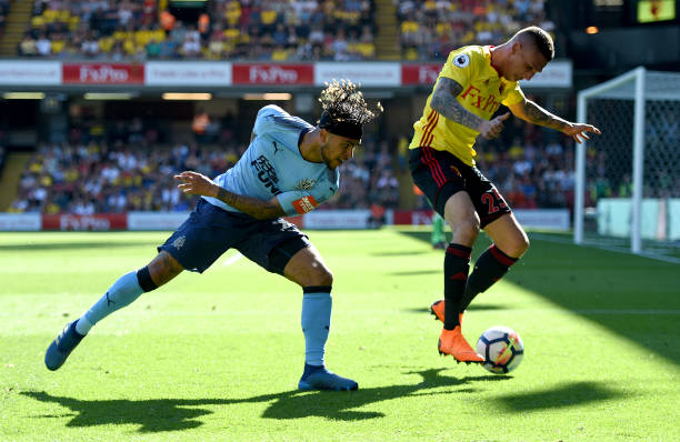 球队文化与 球队文化与