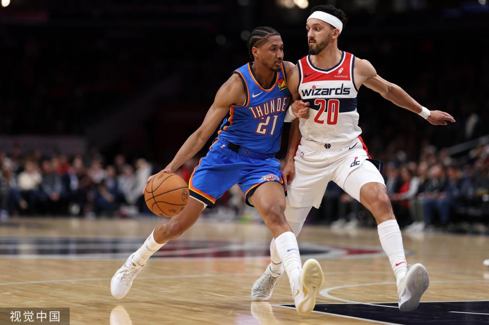 但骗过了拉 但骗过了拉