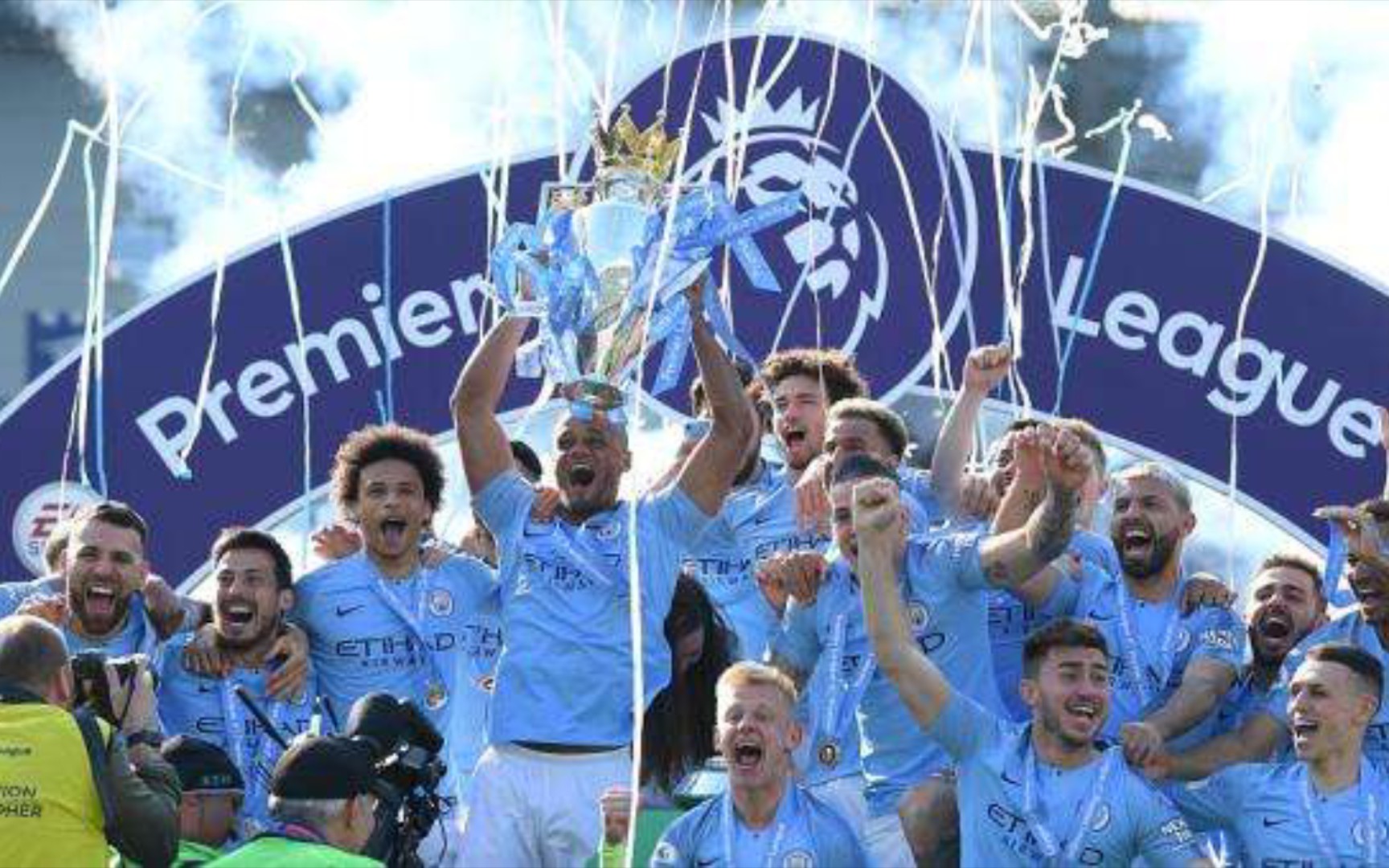 也引發了對 也引發了對