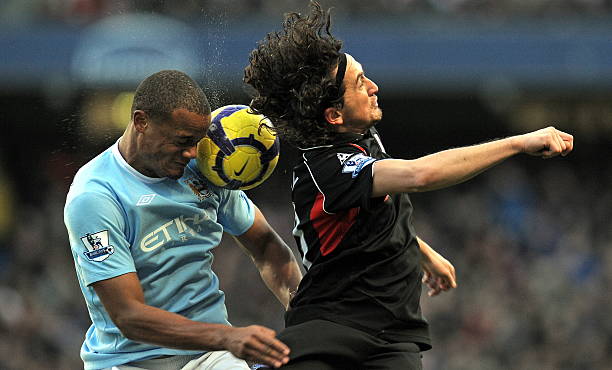 迷心中保持 迷心中保持