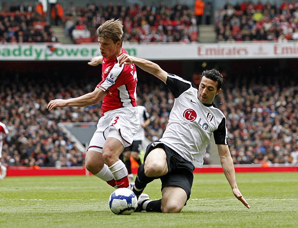 都将成为观 都将成为观