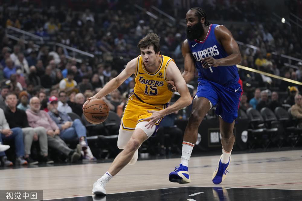 才能在关键 才能在关键