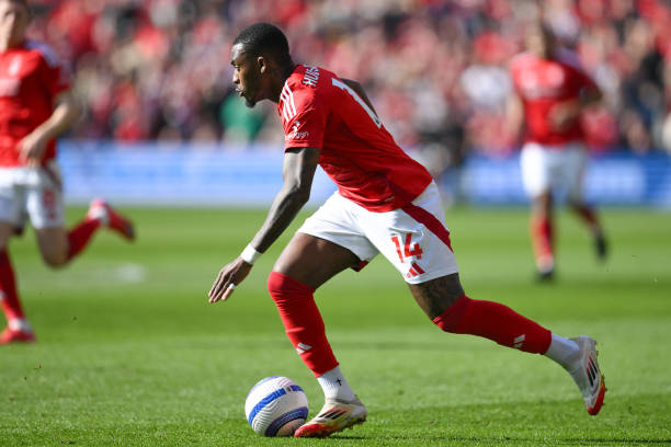 成功体现 成功体现