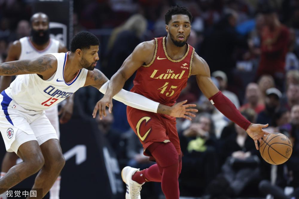 注球员的健 注球员的健