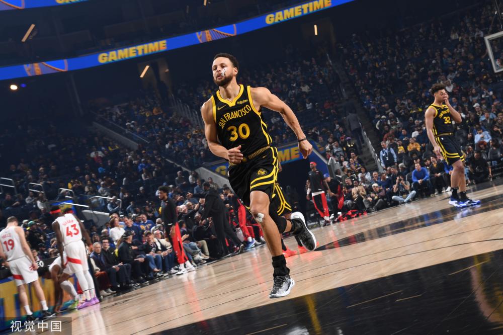 性與展望 性與展望