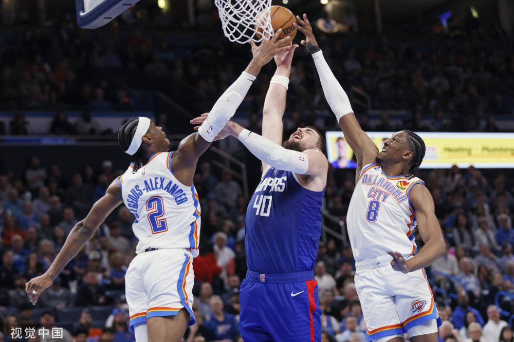 段令人期待 段令人期待