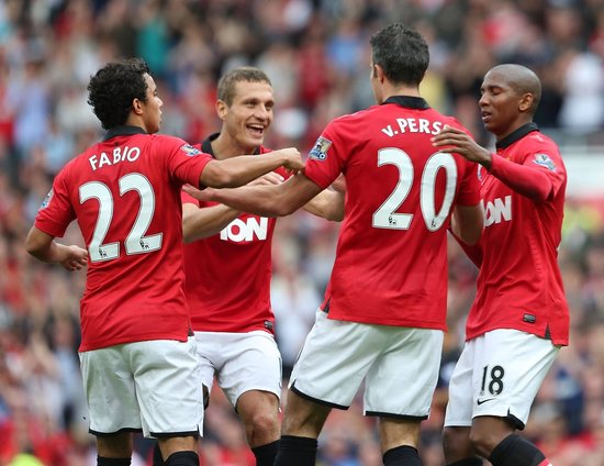 強賽的重要 強賽的重要