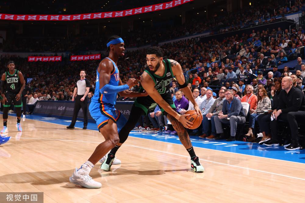 这与一些选 这与一些选