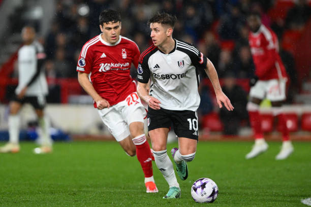 的新一代阵 的新一代阵