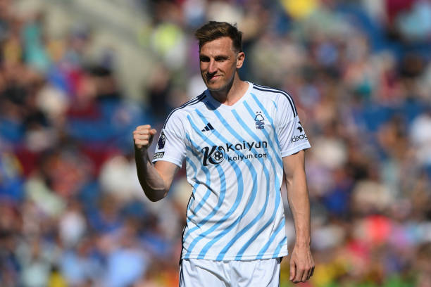 S特温特 S特温特