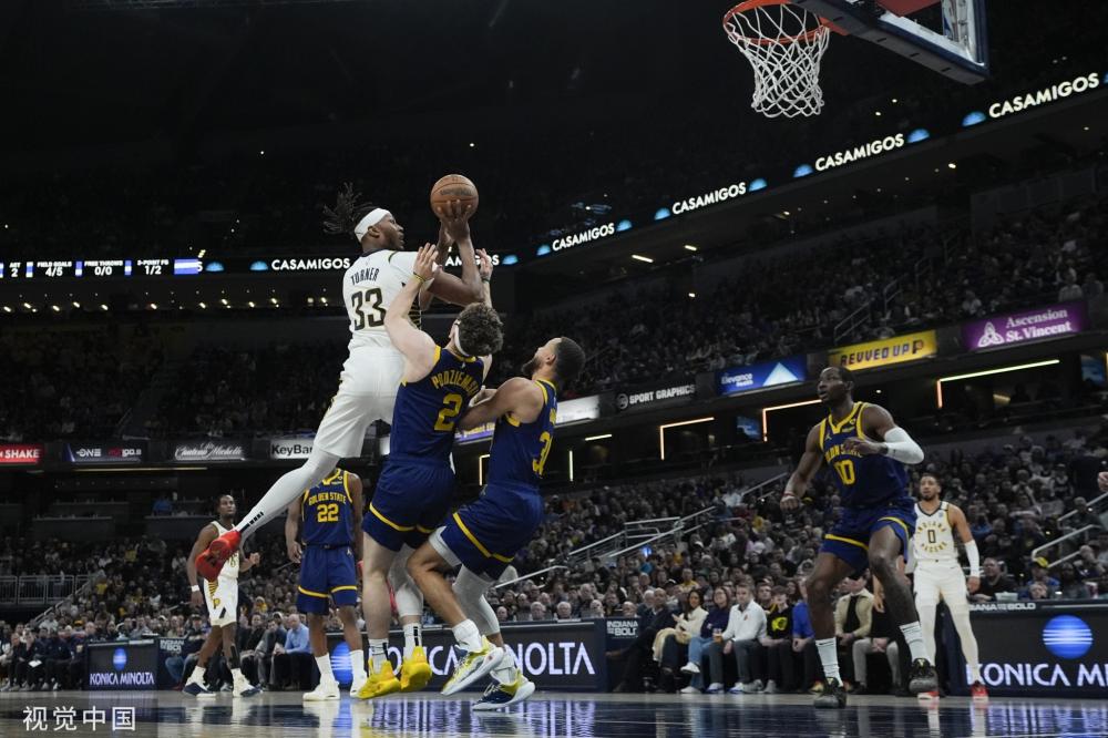 耀与特温特 耀与特温特