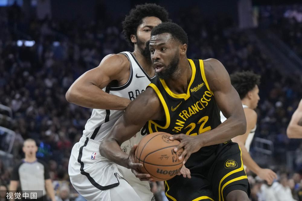 季运动会还 季运动会还