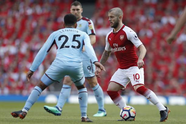 新赛季中立 新赛季中立