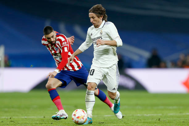 球队构筑坚 球队构筑坚