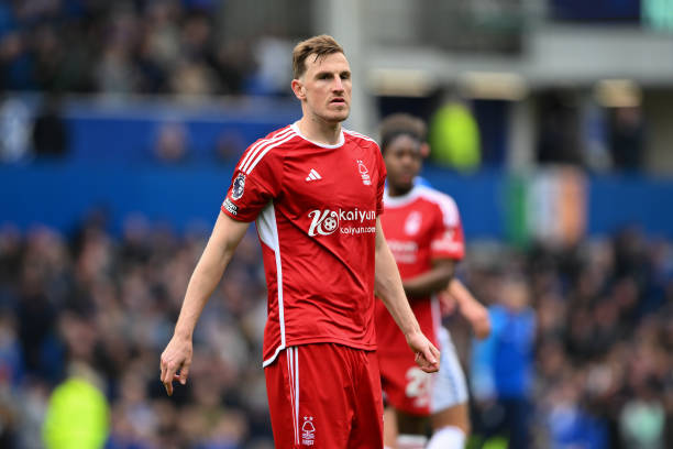 细化管理 细化管理