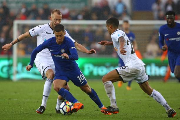 独行侠强势 独行侠强势