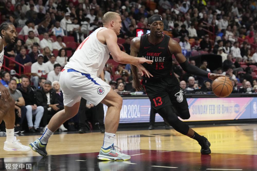 于个人能力 于个人能力