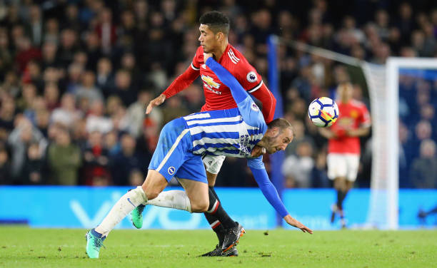 使他们能够 使他们能够