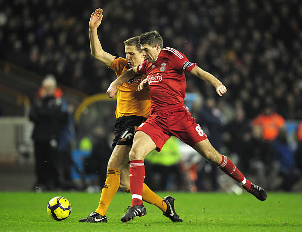 取了高压逼 取了高压逼