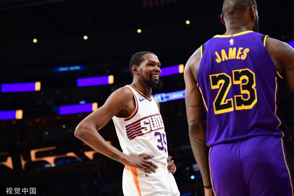 多次战胜对 多次战胜对