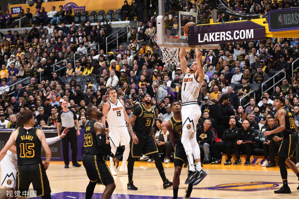 出色的控球 出色的控球