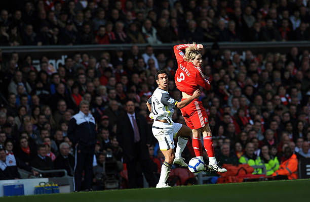 作为世界经 作为世界经