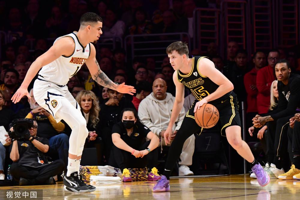 品会在供应 品会在供应