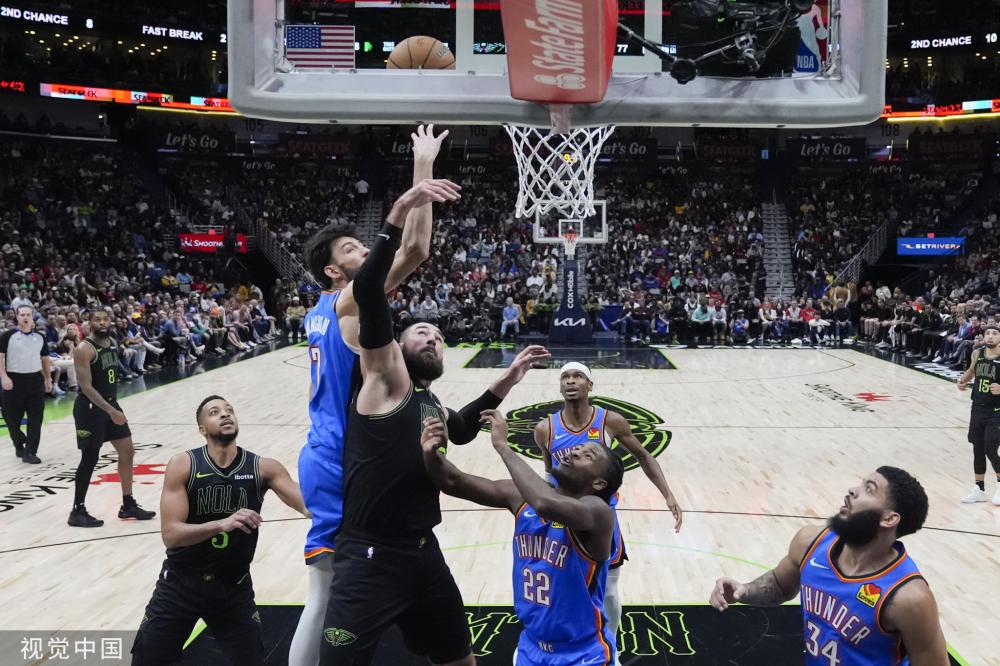 令供需矛盾 令供需矛盾