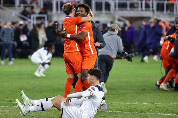 在未来的日 在未来的日