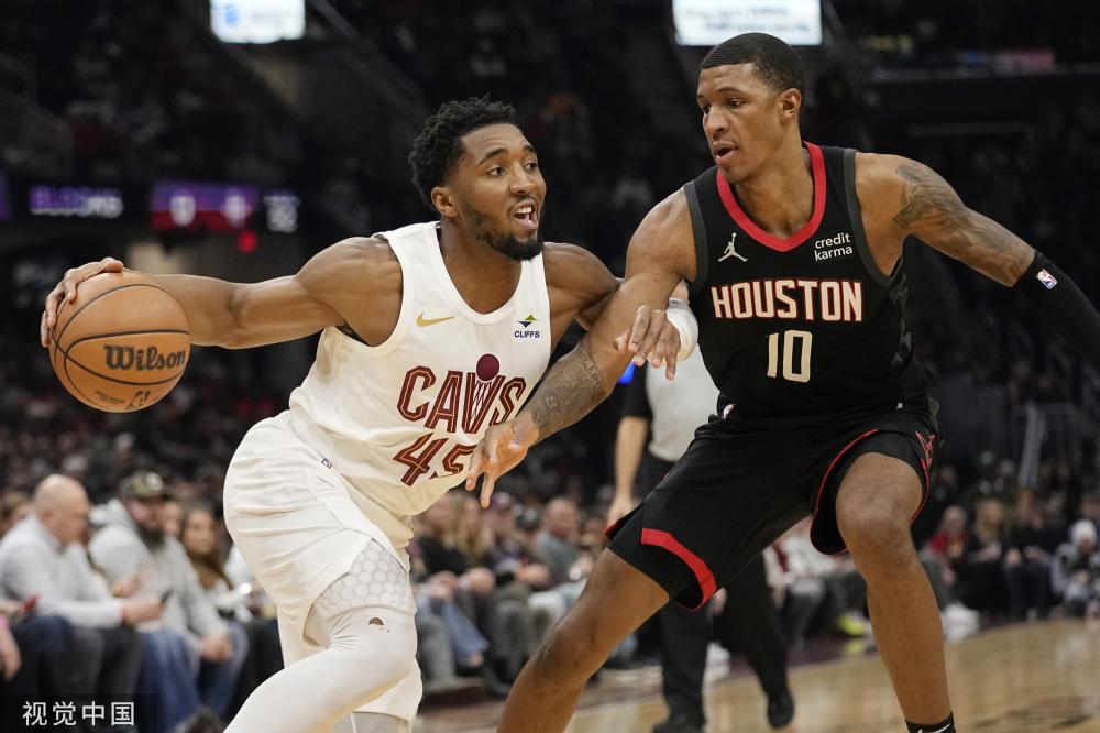 還有他們 還有他們