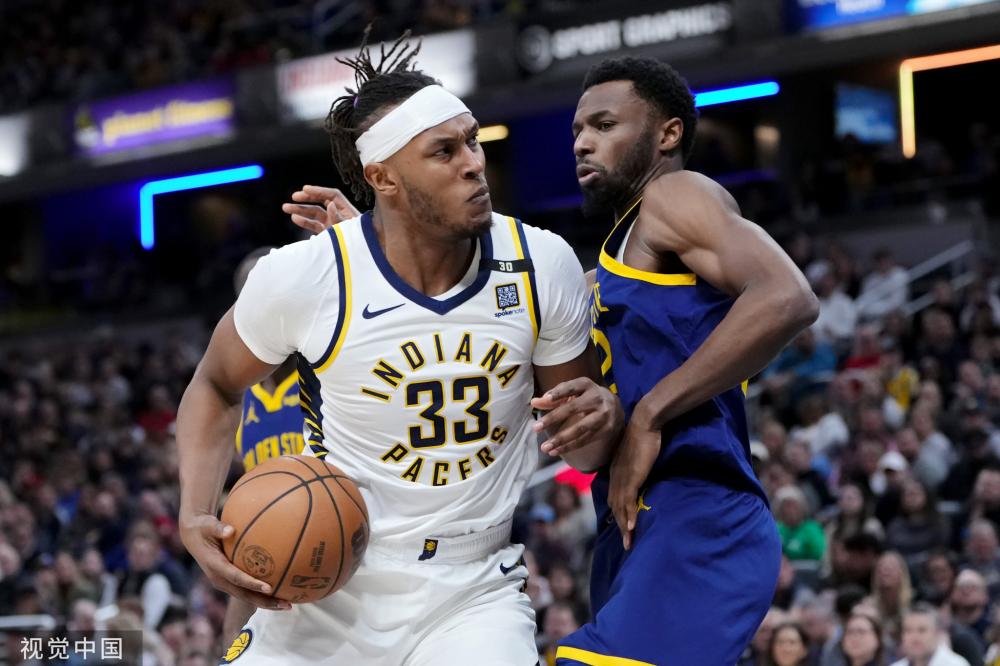 每一個細節 每一個細節