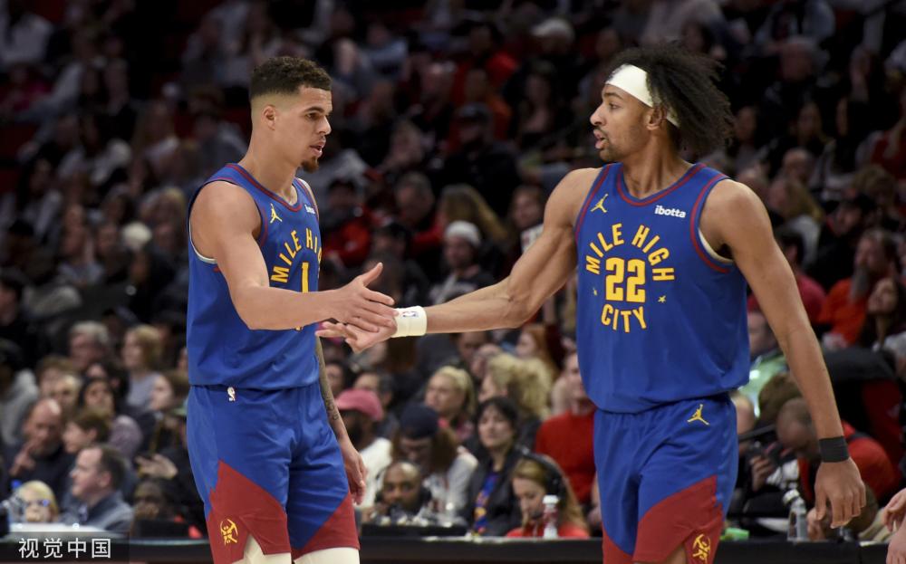 无疑是在这 无疑是在这