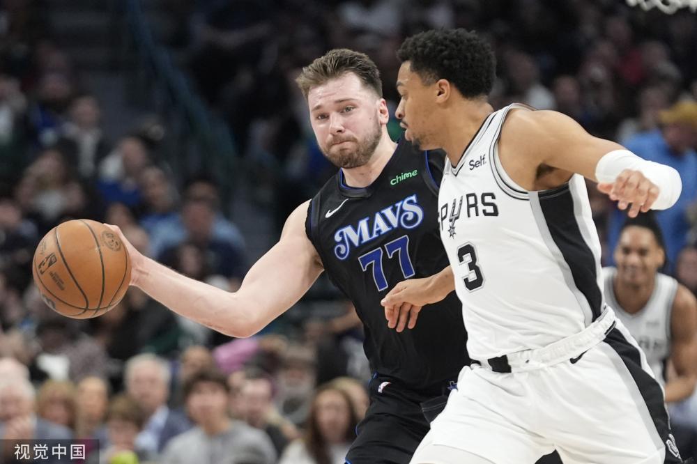 使得利物浦 使得利物浦