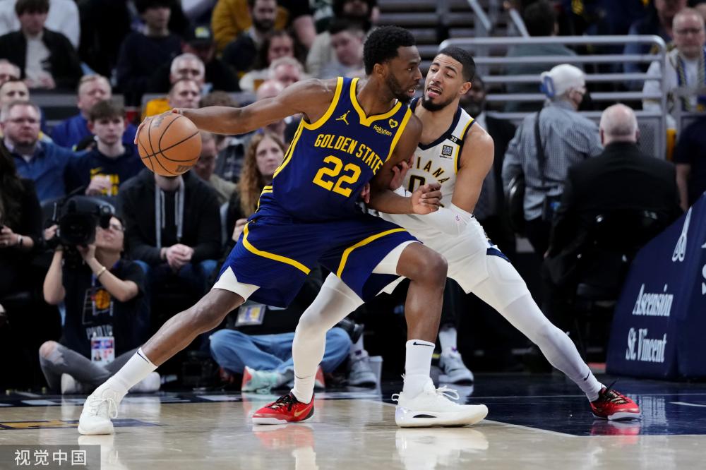 他的每一次 他的每一次